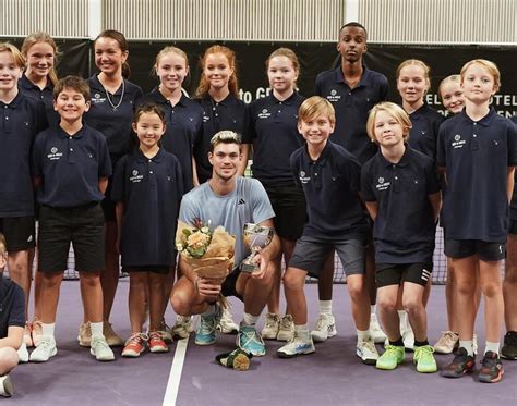 atp madrid 2023 results.